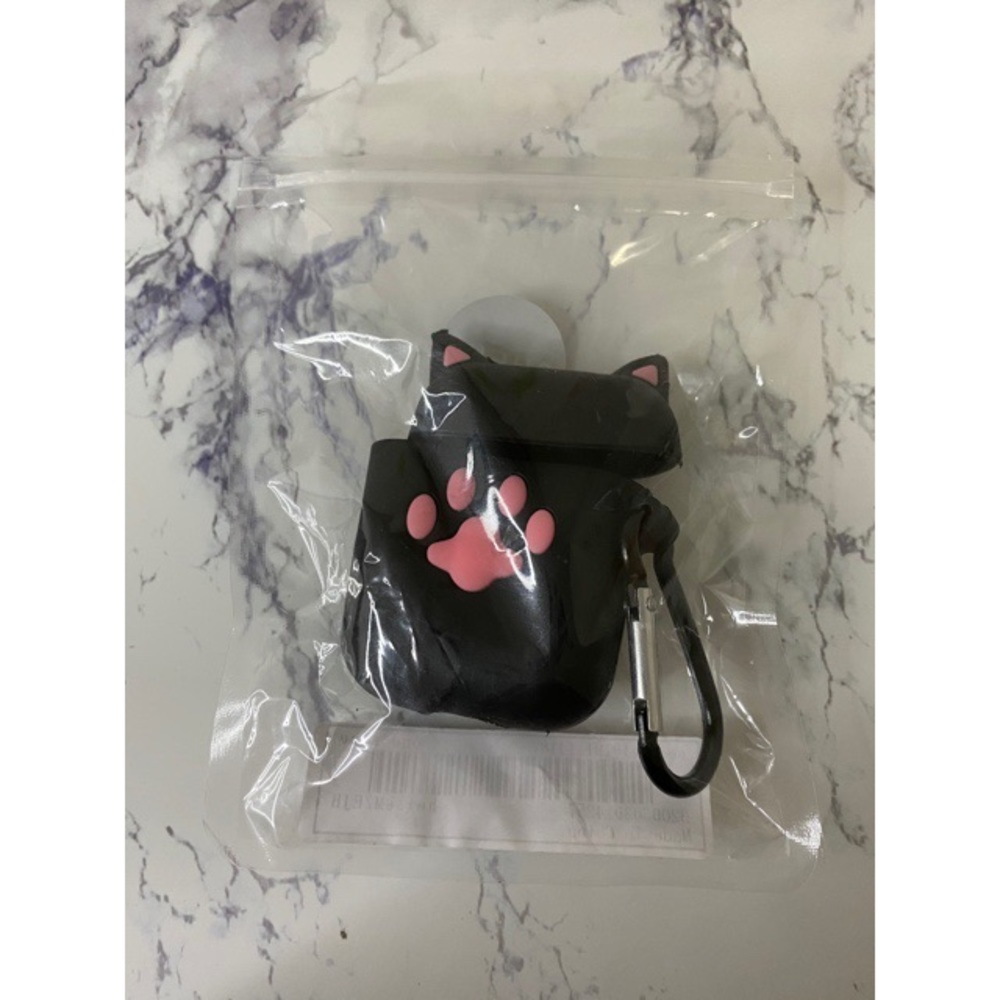 AirPods case